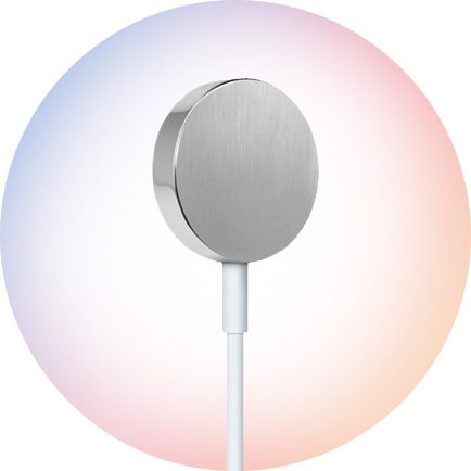 magnetic_charger